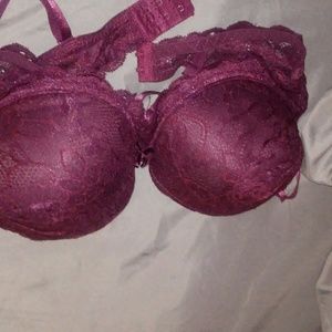 New Bra never worn